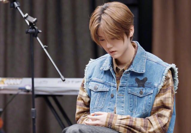 包含赛地聚焦——德甲加时末段热度飙升，深圳男篮造点机会，底气十足，赛季目标并未改变的词条-尊龙在线入口