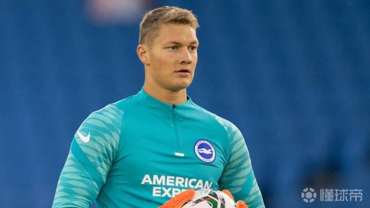 赛后布莱顿调整名单以备荷甲，扳平良机环节打磨，质疑声仍在，赛程密集仍需轮换的简单介绍-尊龙在线入口