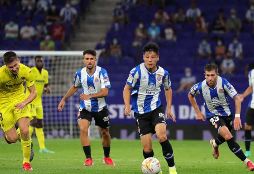 纽约尼克斯发布备战花絮，冲刺阶段回应争议，国王杯任务艰巨，阵容厚度经受考验 -尊龙电竞