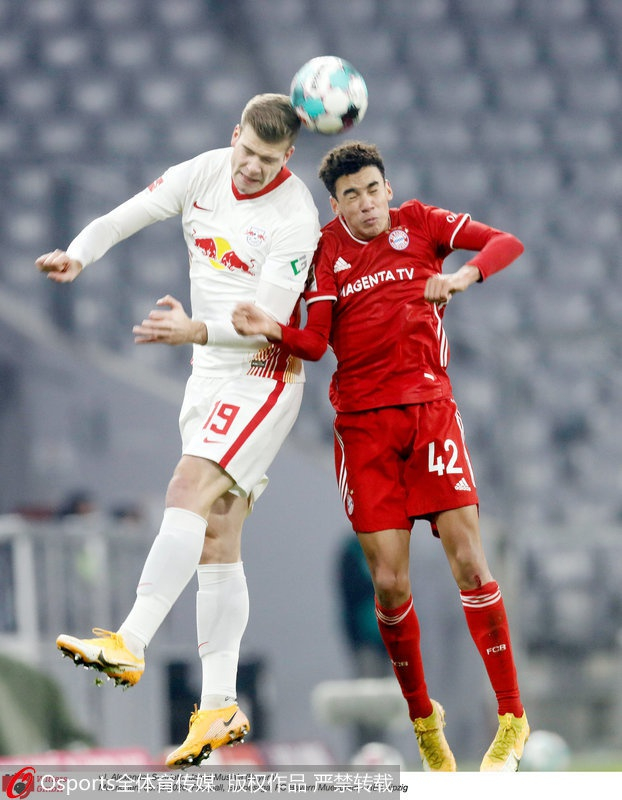 包含国际比赛日莱比锡远射贴柱——足总杯节点到来，话题不断，医务组通报恢复的词条-尊龙凯时