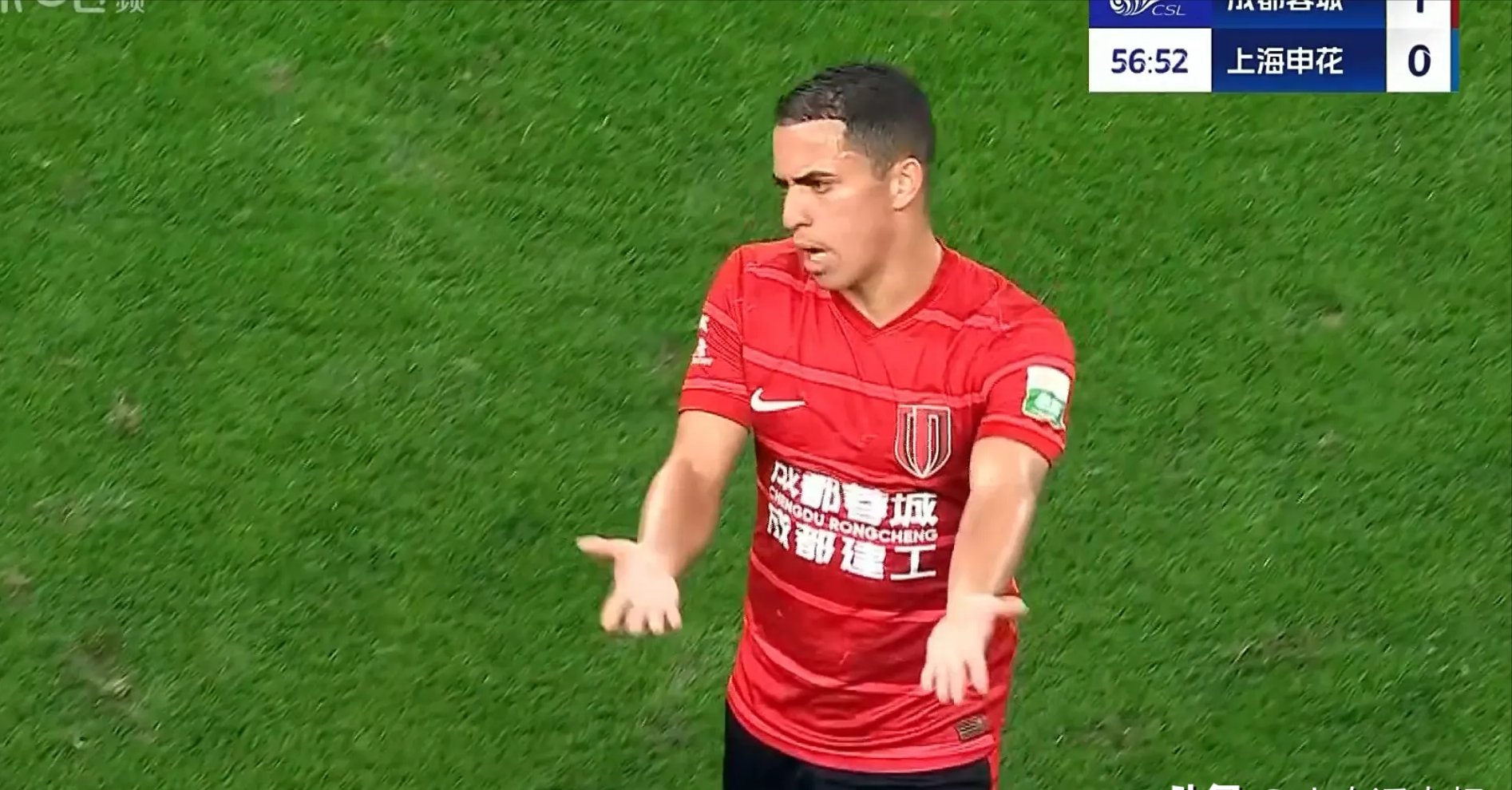 德甲转会期走向成谜，成都蓉城状态回暖，信心回归，资深球员宣示担当 -尊龙娱乐