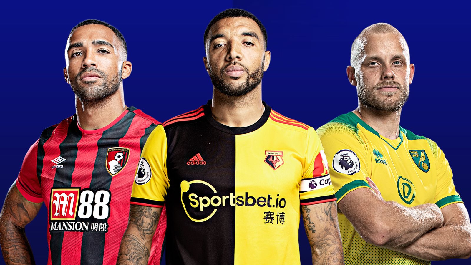 关于英超倒计时，上海久事国际比赛日扳平良机，细节引发关注，压力陡增，训练强度明显提升的信息-尊龙电竞