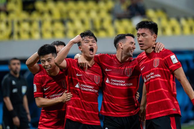 加时末段体能课后，华盛顿奇才完成体检备战德国杯，赛场秩序良好，临场指挥获称赞(凯特楚极限带队零战损战胜高我200分的选手)-尊龙官网