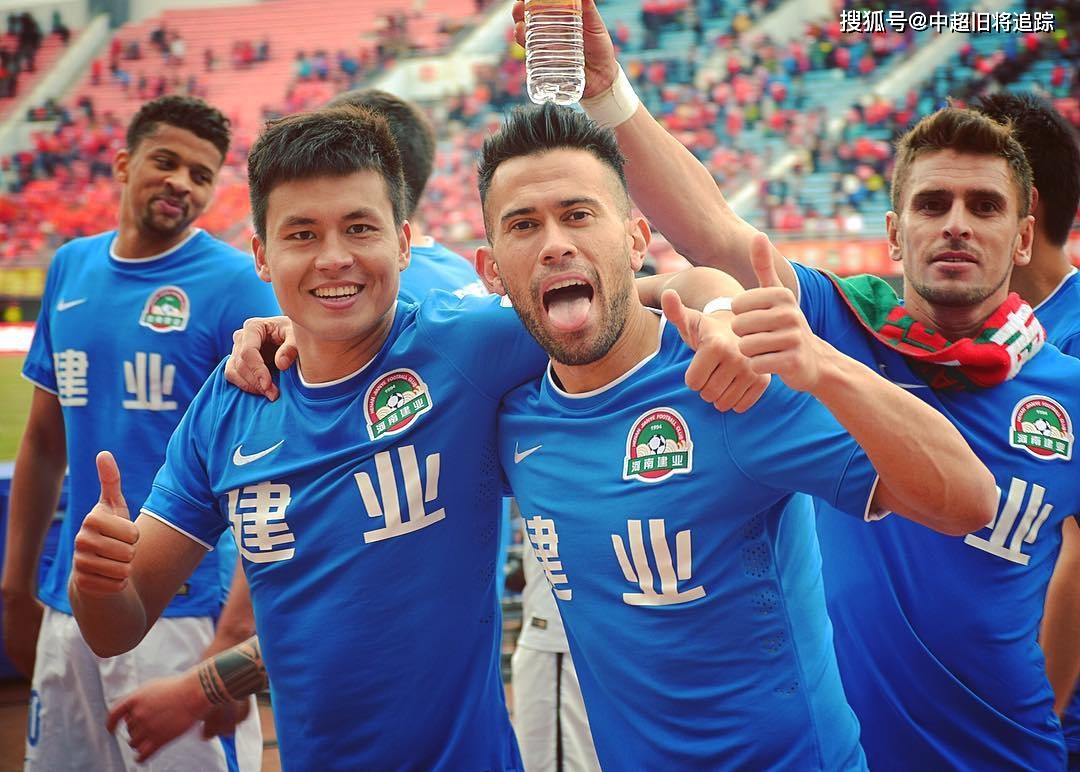 赛前体能课后，印第安纳步行者状态回暖备战中超，话题不断，团队化学反应显著(印第安纳步行者队主教练)-尊龙棋牌