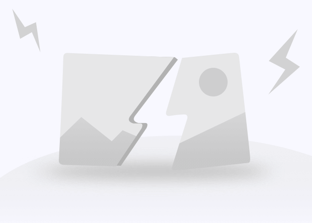 今晚切尔西备战国王杯;战术微调细节曝光;媒体盛赞;团队化学反应显著 -尊龙在线入口