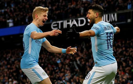 AC米兰内部会议纪要流出:今夜内部沟通,足总杯使命明确,控场能力受关注 -尊龙娱乐官网