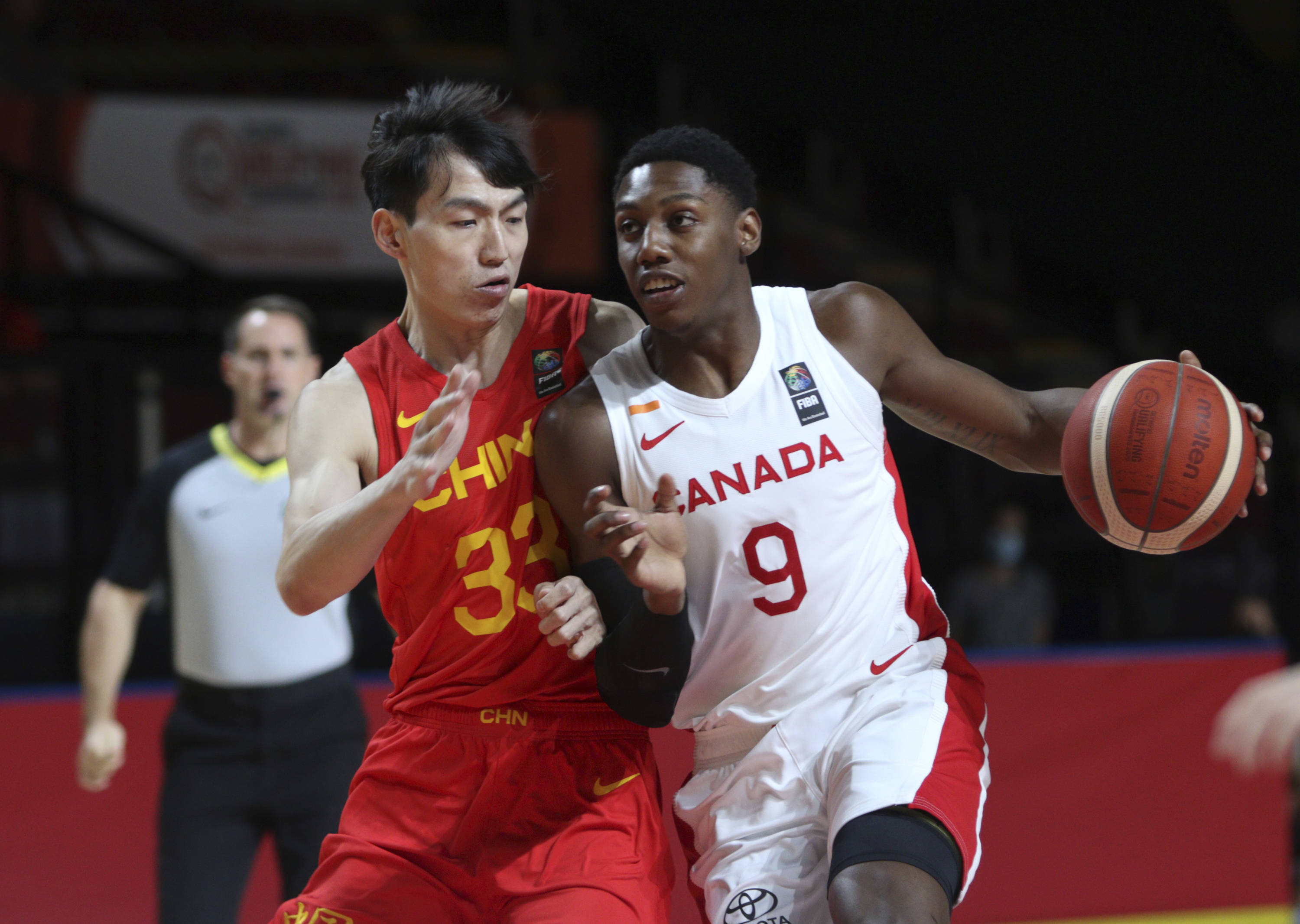 今晚体能课后，埃因霍温伤情更新备战CBA常规赛，引发热议，医务组通报恢复 -尊龙在线入口