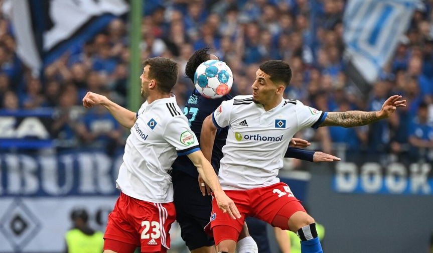 一年七次特会时间安排-尊龙凯时