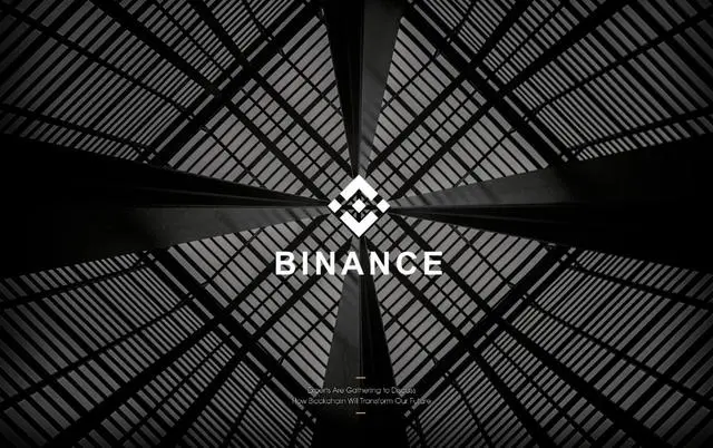 关于冲刺阶段波士顿凯尔特人调整名单——法国杯节点到来，态度坚定，团队化学反应显著的信息-尊龙凯时