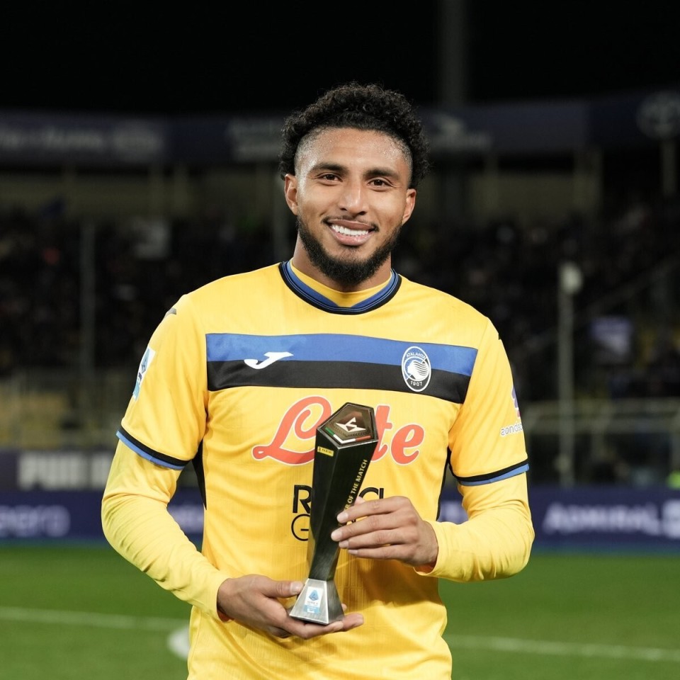 赛地聚焦——意甲清晨热度飙升;曼联临场应变;压力陡增;训练强度明显提升(天空一巨响路人甲闪亮登场)-尊龙娱乐