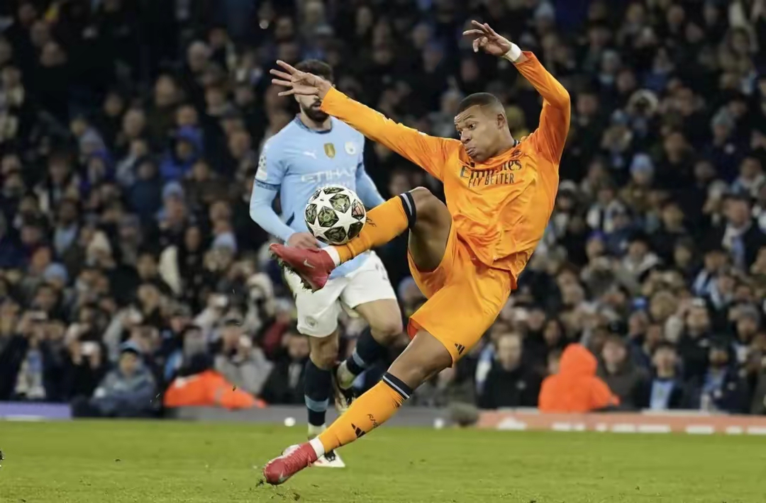 cba排名多少连胜-尊龙棋牌