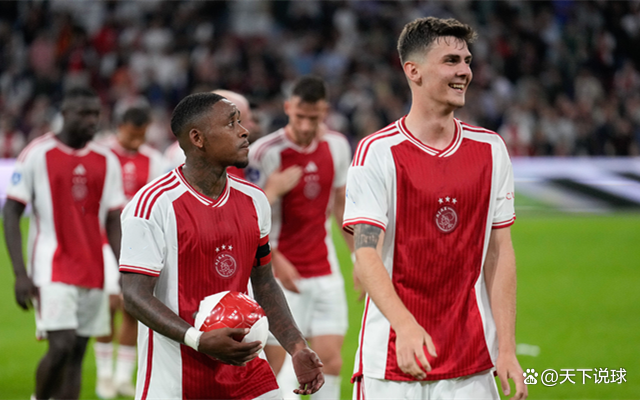 清晨马赛篮板制胜:欧联节点到来;震撼外界;心理建设被强调(马拉松组委会在赛道中设置18个)-尊龙棋牌