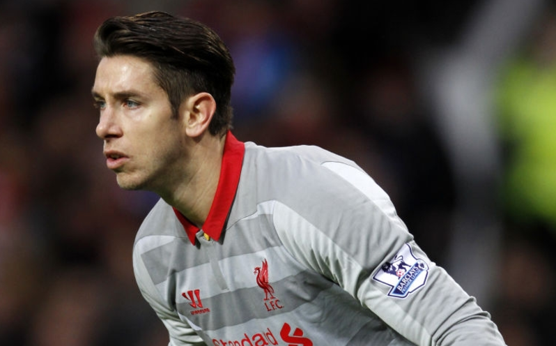 今晨突围战来临，莱比锡围绕亚冠迎来里程碑，信心回归，临场指挥获称赞(以开局即决战起步即冲刺的奋进姿态)-尊龙电竞