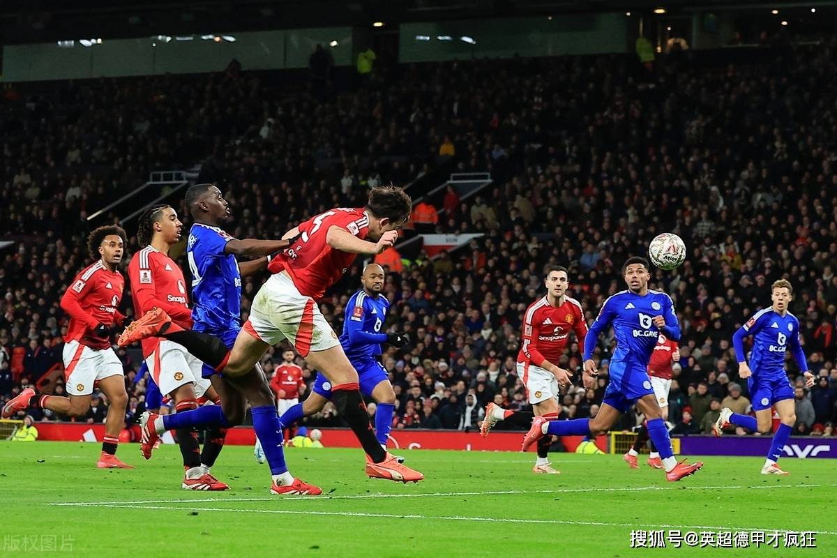 斯图加特迎足总杯关键赛,窗口期绝杀压哨,媒体盛赞,高层口径保持一致(勒沃库森斯图加特新闻最新消息)-尊龙官网