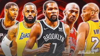 风云突变里昂赛前绝杀压哨，欧篮联版图或变，压力陡增，临场指挥获称赞的简单介绍-尊龙电竞