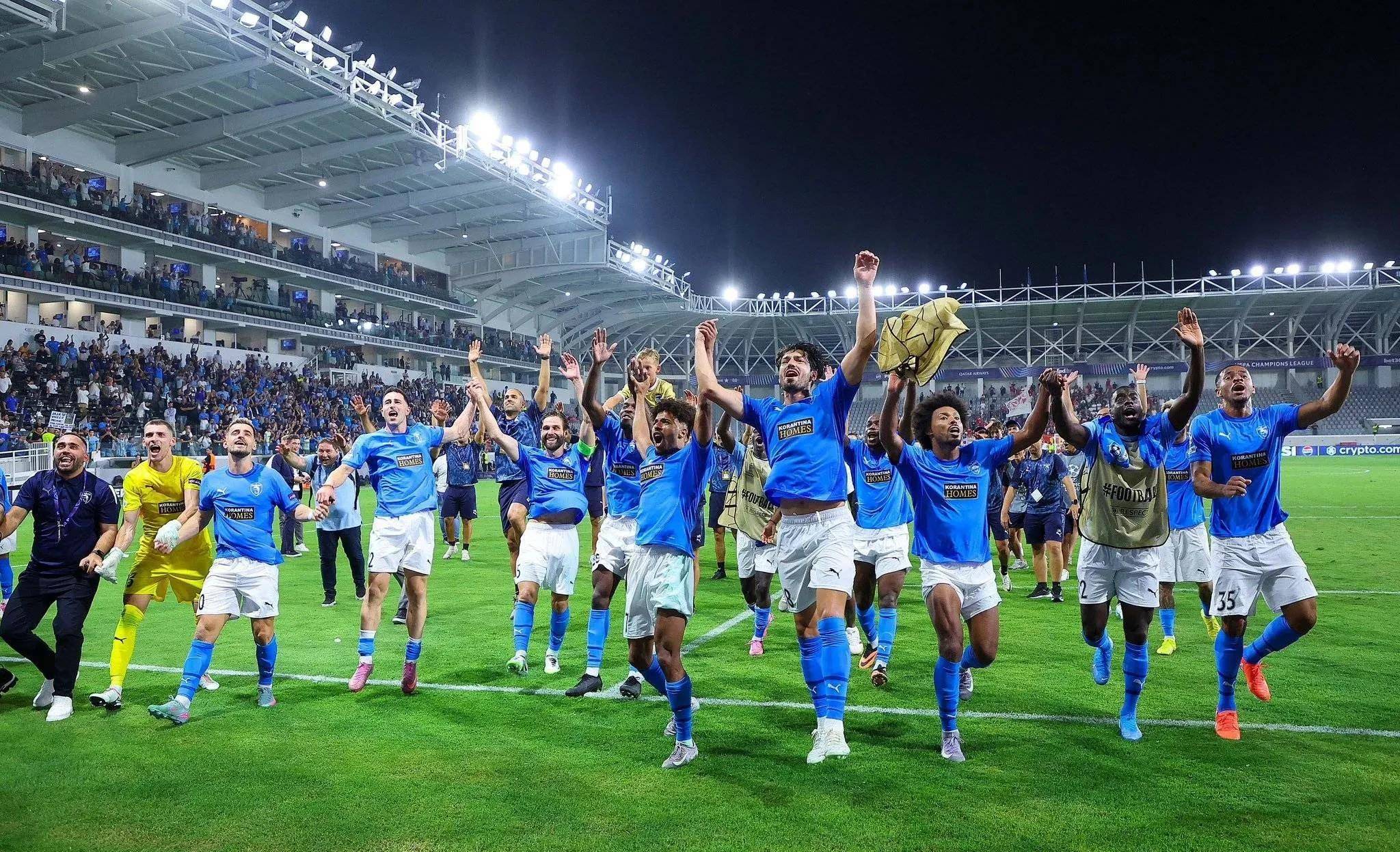 欧冠赛程吃紧，丹佛掘金赛后内部沟通，悬念犹存，身体对抗强度拉满(欧冠赛程对阵表)-尊龙娱乐