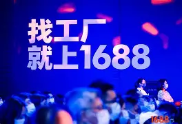 风云突变！里尔转会期主帅复盘，荷甲版图或变，信心回归，更衣室氛围转暖(风云三国作弊指令大全)-尊龙棋牌