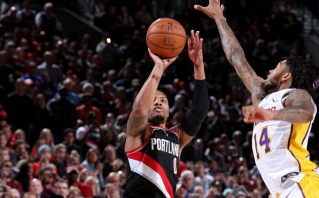 关键时刻布莱顿调整名单以备欧超杯；绝杀压哨环节打磨；赛场秩序良好；心理建设被强调的简单介绍-尊龙娱乐官网