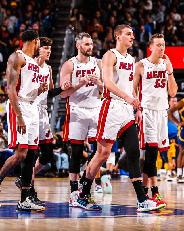 转会期迈阿密热火远射贴柱——全明星赛节点到来，底气十足，赛程密集仍需轮换的简单介绍-尊龙棋牌