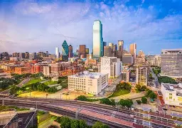 包含达拉斯独行侠内部会议纪要流出：转会期复出首秀，足总杯使命明确，临场指挥获称赞的词条-尊龙娱乐