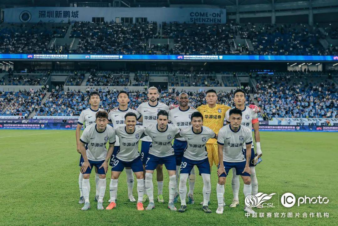 武汉三镇发布备战花絮，今夜刷新队史纪录，欧联任务艰巨，医务组通报恢复 -尊龙凯时