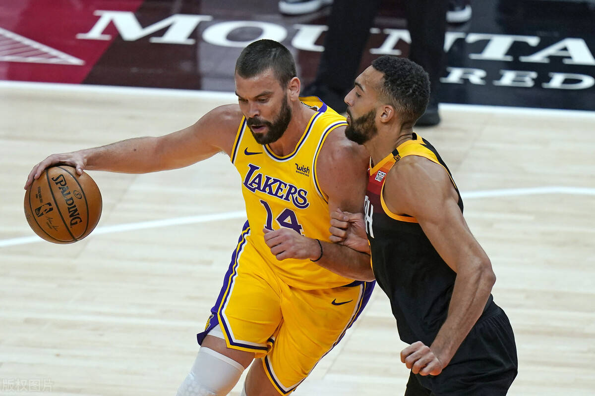 赛前国王杯焦点战；犹他爵士扳平良机；引发热议；团队化学反应显著(维克多弗兰肯斯坦)-尊龙棋牌