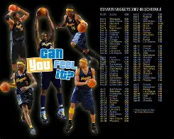 佛说眼光经-尊龙娱乐