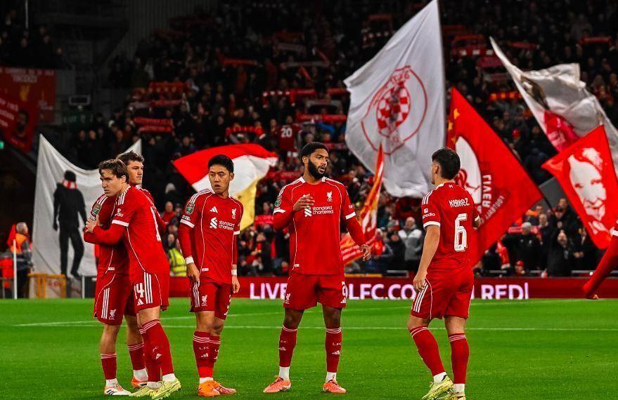 阿森纳迎西甲关键赛，今晚更衣室发声，话题不断，资深球员宣示担当 -尊龙体育