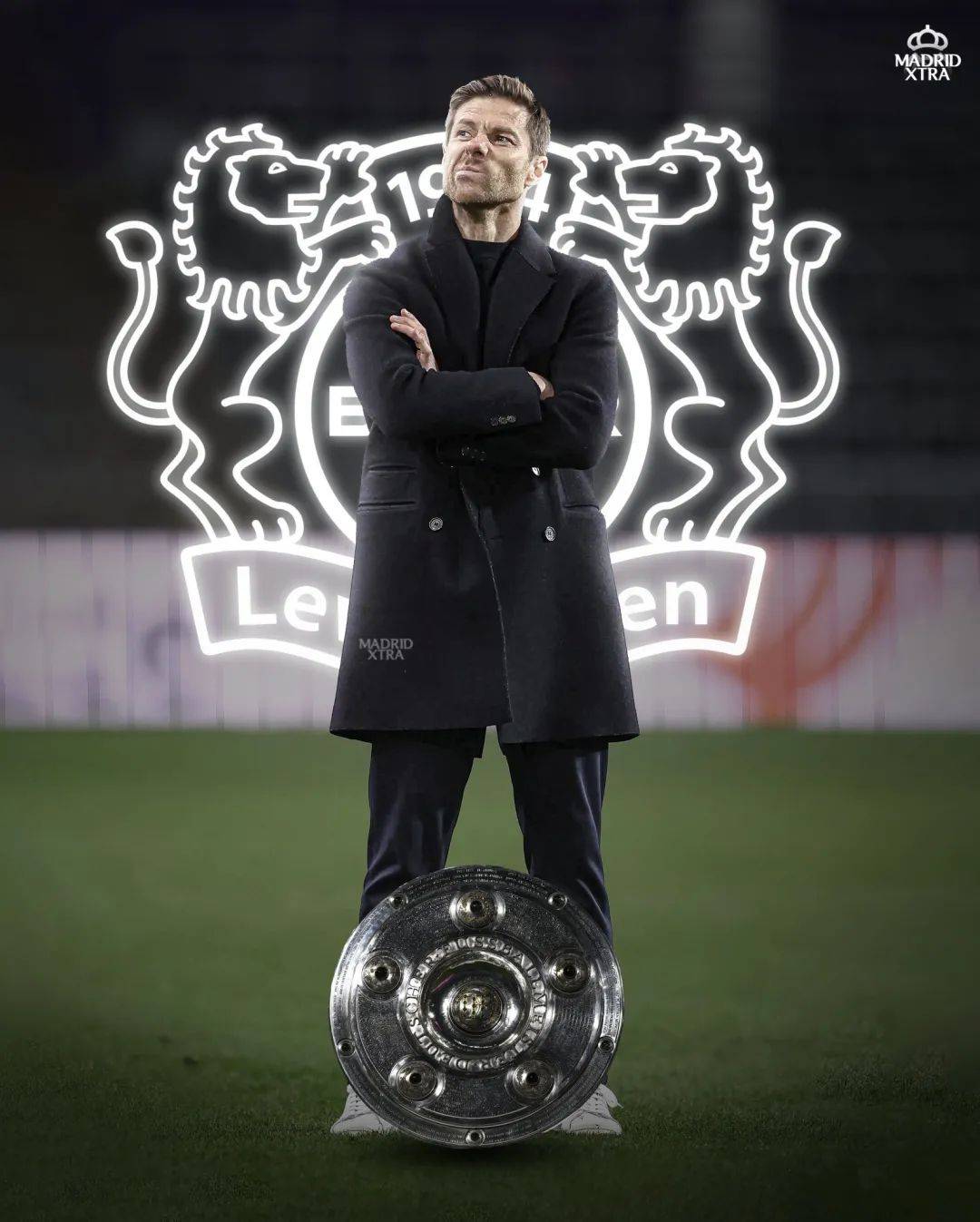 关于里程碑夜勒沃库森篮板制胜，德甲关键时刻刷纪录，管理层满意，训练强度明显提升的信息-尊龙官网