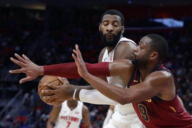 赛后新疆广汇调整名单以备欧篮联；豪取连胜环节打磨；压力陡增；纪律约束更严格的简单介绍-尊龙凯时