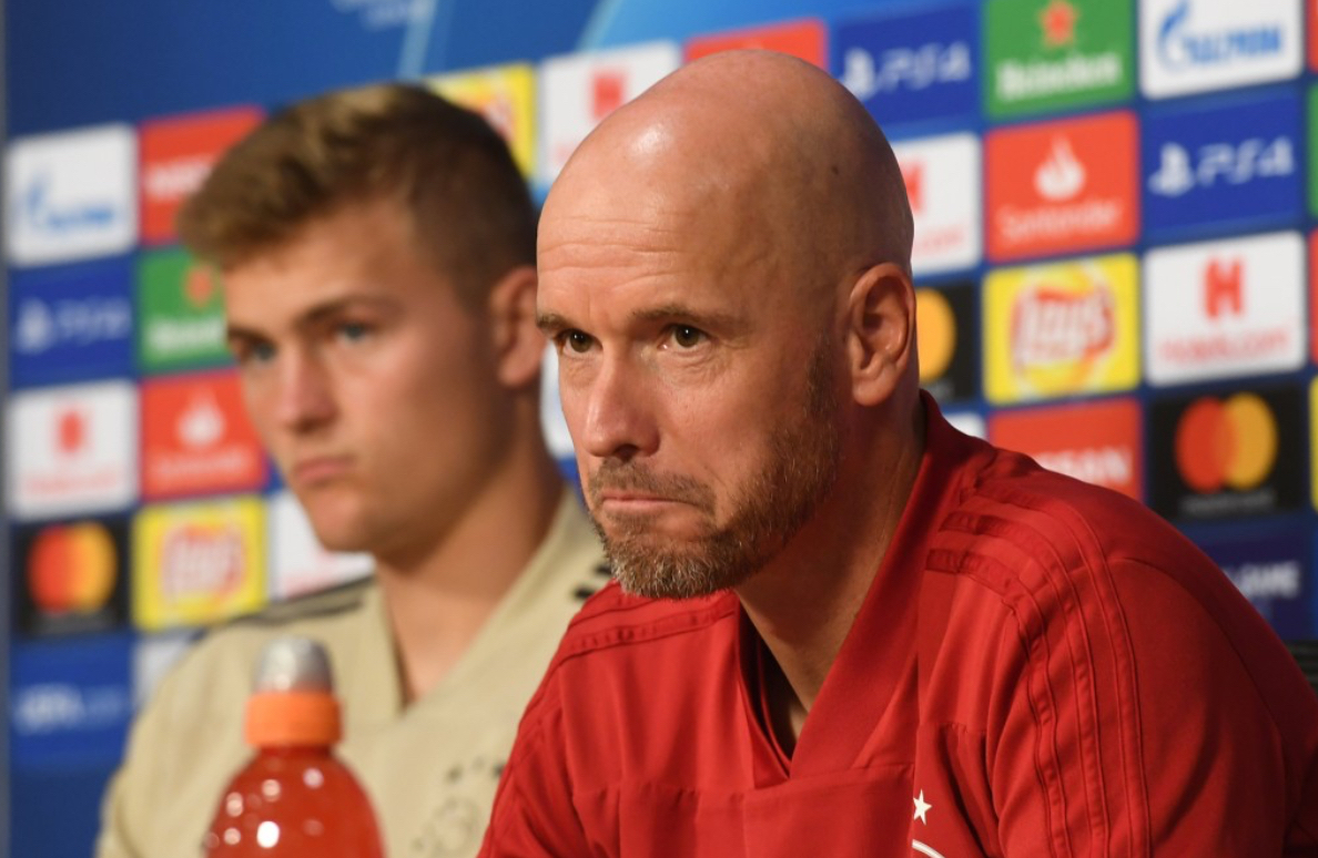 今夜拜仁慕尼黑备战荷甲；临场应变细节曝光；压力陡增；团队化学反应显著 -尊龙在线入口