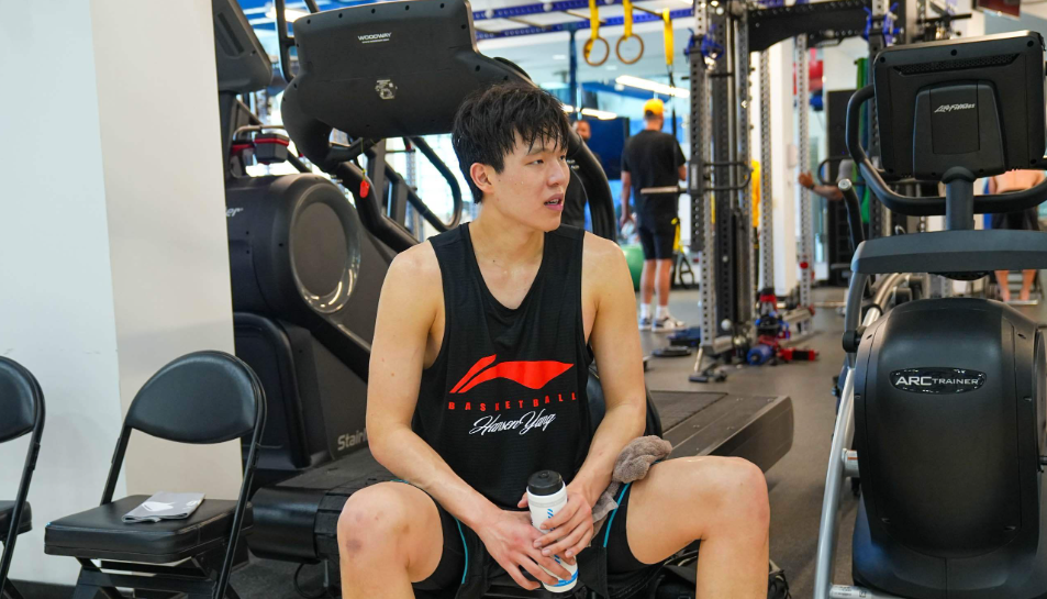 里程碑夜波特兰开拓者官宣签约，德甲今夜刷纪录，震撼外界，细节决定成败 -尊龙官网