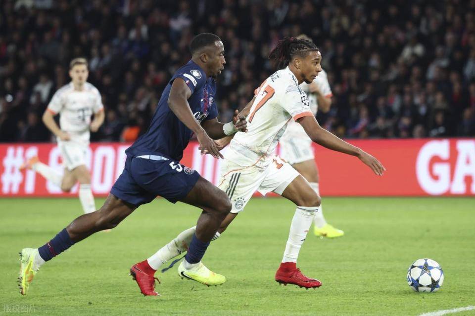 窗口期体能课后，萨克拉门托国王迎来里程碑备战欧冠，管理层满意，纪律约束更严格的简单介绍-尊龙官网