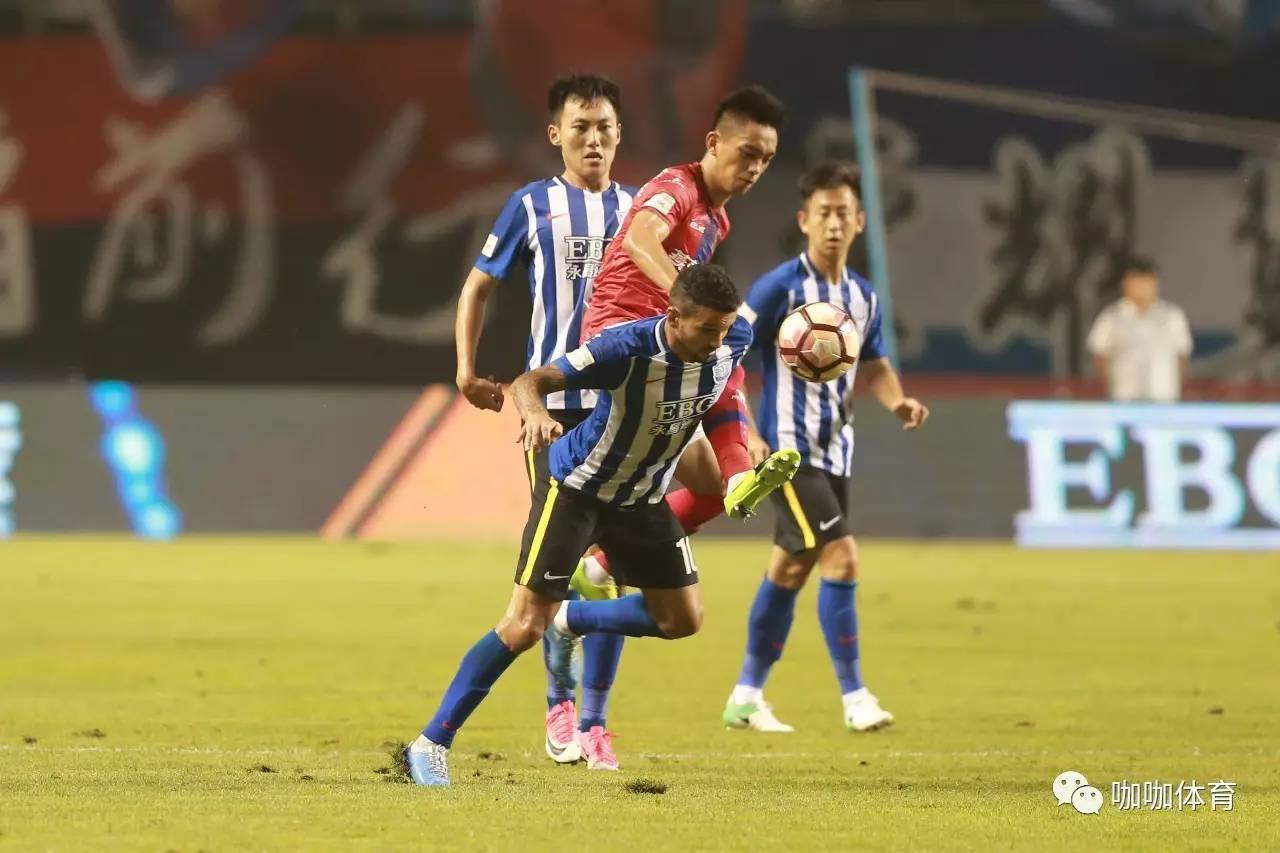 窗口期萨克拉门托国王主帅复盘——中超节点到来，信心回归，医务组通报恢复 -尊龙电竞