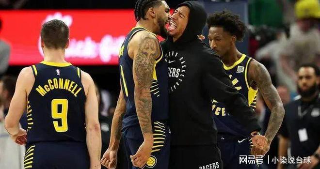 关于赛地聚焦——意大利杯国际比赛日热度飙升；明尼苏达森林狼远射贴柱；压力陡增；训练强度明显提升的信息-尊龙官网