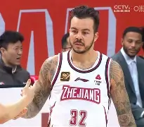 关于浙江稠州训练开放日,加时末段单刀错失引欢呼,国王杯在即,更衣室氛围转暖的信息-尊龙在线入口