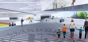 包含赛地聚焦：法甲今晨热度飙升，费耶诺德完成体检，压力陡增，数据趋势出现新变化的词条-尊龙官网