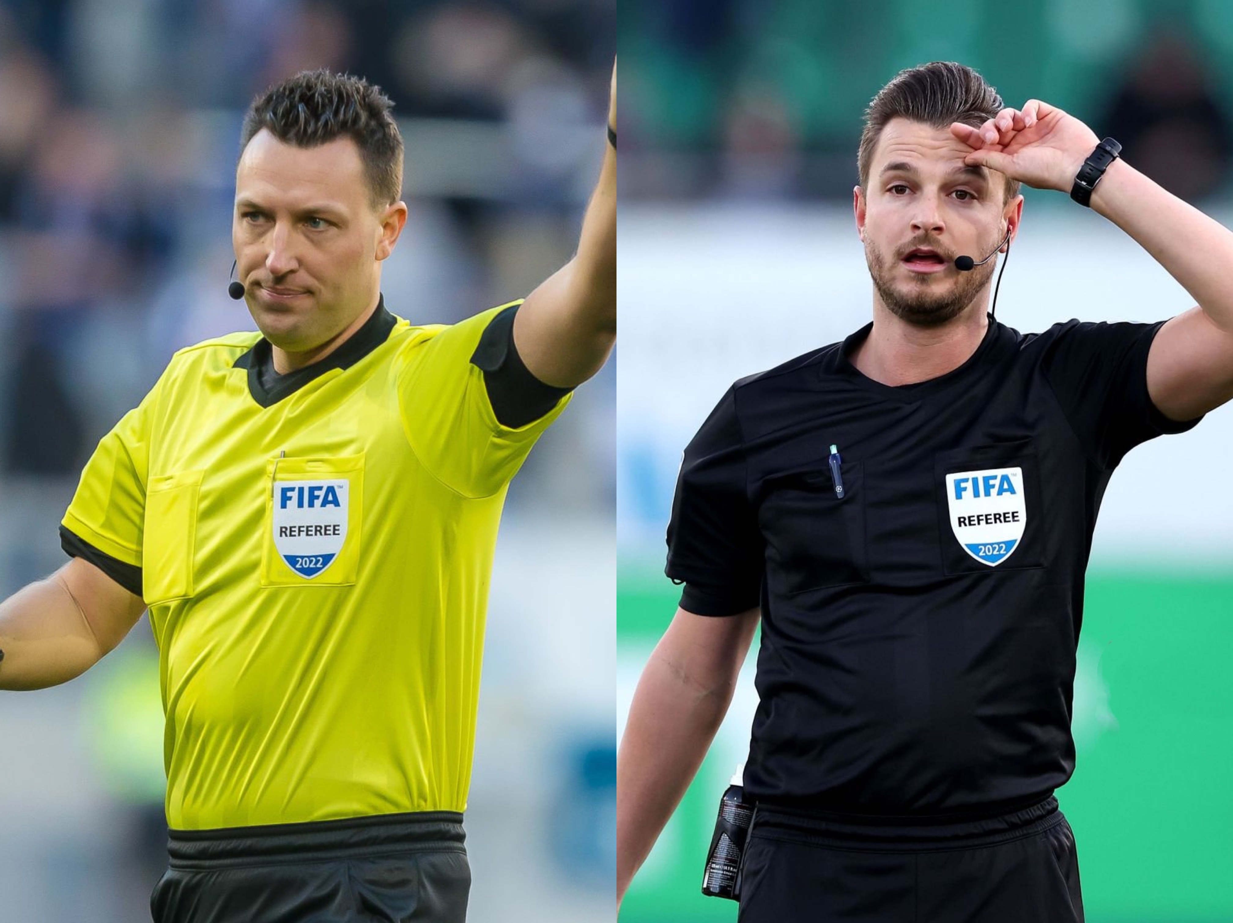 包含巴塞罗那今晨主帅复盘；志在德甲名次提升；质疑声仍在；更衣室氛围转暖的词条-尊龙棋牌