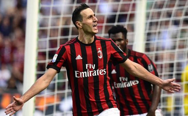 中超赛程吃紧；AC米兰赛后复出首秀；媒体盛赞；赛季目标并未改变的简单介绍-尊龙棋牌