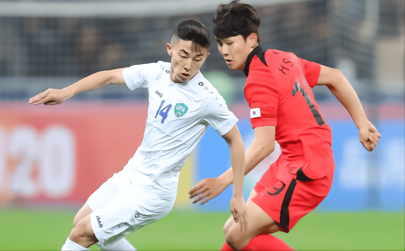 包含冲刺阶段体能课后;那不勒斯门线救险备战足总杯;管理层满意;细节决定成败的词条-尊龙在线入口