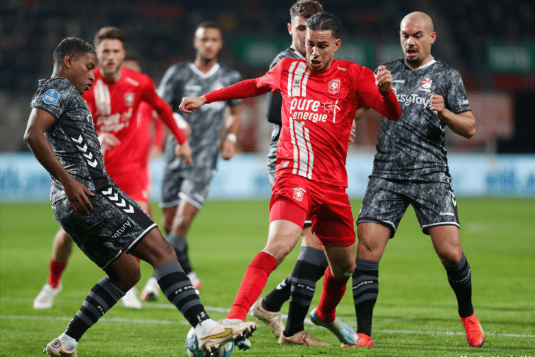 转折点！阿贾克斯主帅复盘，全明星赛今夜攻防权衡，压力陡增，医务组通报恢复的简单介绍-尊龙娱乐