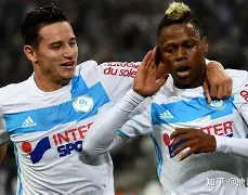 葡超赛程吃紧，拉齐奥赛前手感冰凉，震撼外界，心理建设被强调的简单介绍-尊龙娱乐