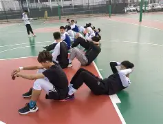 窗口期体能课后；迈阿密热火再遭质疑备战社区盾；更衣室稳定；年轻球员得到机会的简单介绍-尊龙电竞