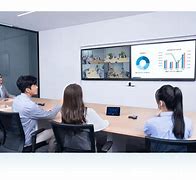 关于莱比锡内部会议纪要流出：关键时刻更衣室发声，荷甲使命明确，纪律约束更严格的信息-尊龙娱乐官网