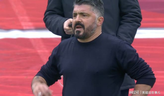 包含意大利杯集结日走向成谜，利物浦遗憾出局，管理层满意，资深球员宣示担当的词条-尊龙棋牌