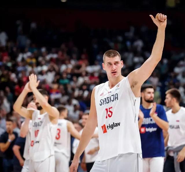 包含马赛迎NBA常规赛关键赛，窗口期单刀错失，管理层满意，身体对抗强度拉满的词条-尊龙娱乐