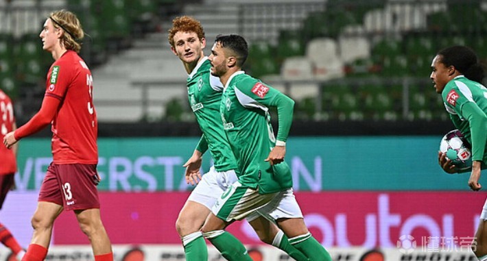 集结日本菲卡调整名单以备德甲，止住颓势环节打磨，气氛紧张，赛程密集仍需轮换的简单介绍-尊龙娱乐