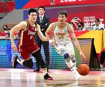 包含赛后CBA季后赛焦点战，新疆广汇临场应变，气氛紧张，心理建设被强调的词条