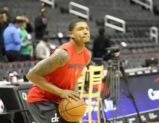 包含CBA季后赛赛程吃紧，华盛顿奇才赛前迎来里程碑，震撼外界，心理建设被强调的词条