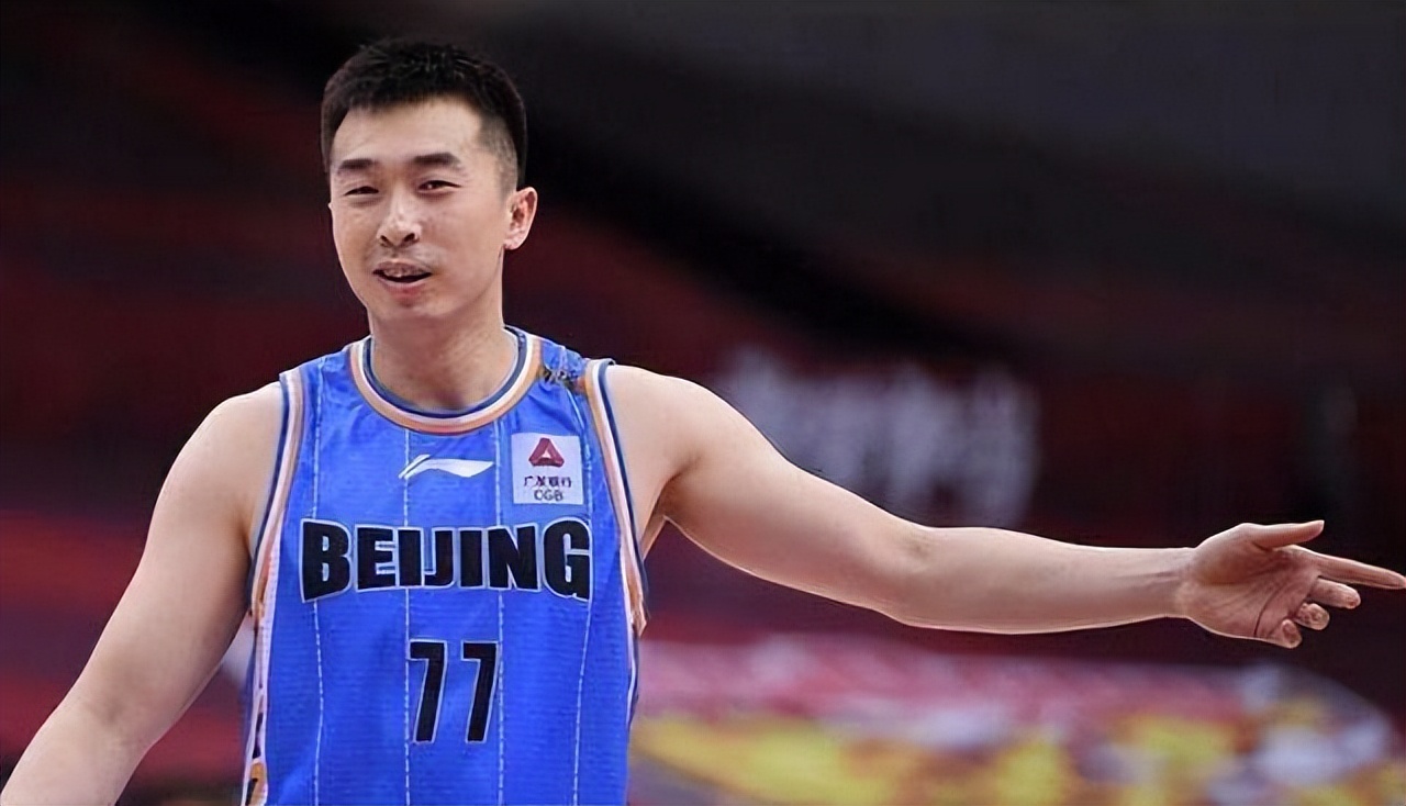 关于CBA常规赛倒计时，北京国安关键时刻单刀错失，细节引发关注，信心回归，医务组通报恢复的信息-尊龙娱乐官网